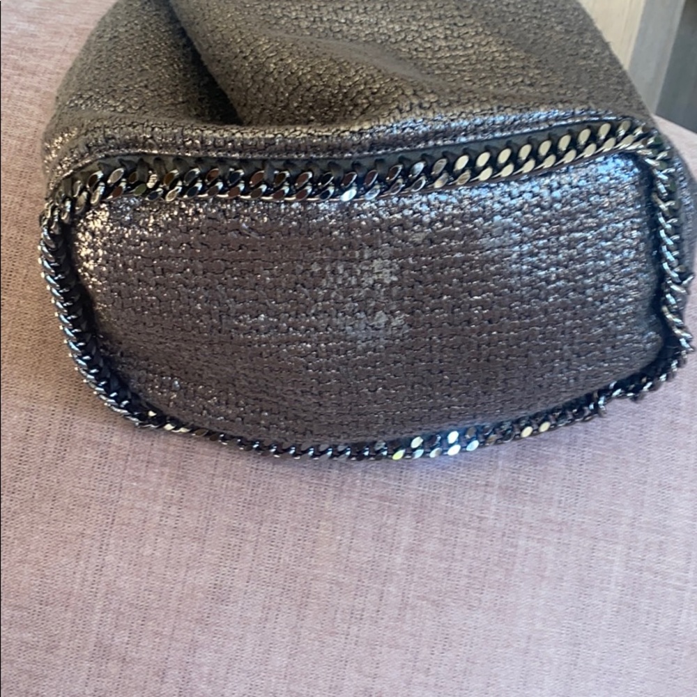 Purse - Picture 4 of 4